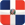 República Dominicana